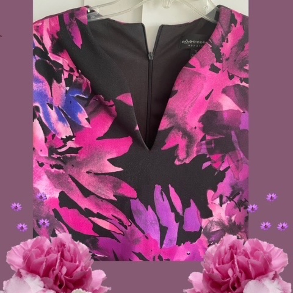 Dress~ - Picture 3 of 3